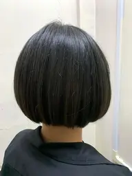 【 ✂︎初回・2回目限定✂︎ 】カット + カラー +トリートメント