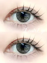 ✨️ご来店から１ヶ月以内✨️ラッシュリフト