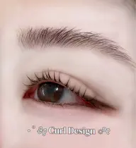 🫧学割まつげパーマ🫧