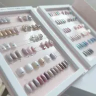 【Hand・オフ有り】マグネットワンカラー