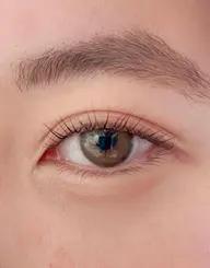 マスクに負けない目元に✨ミニモ限定💫まつげパーマ【荻窪/西荻窪】