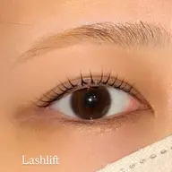 まつ毛パーマ😽🎀下まつ毛無料🆓