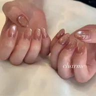 マグネット/フラッシュ/オーロラ/ミラー ワンカラー[オフあり]