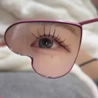 ︎︎☁【2回目以降の方】2週間以内の方限定《マツエクリペア60本》フラットラッシュ・アイシャンプー×コーティング付き✨