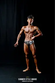 冬の間に理想の体型に!!カウンセリング(食事指導•運動指導+目標設定)