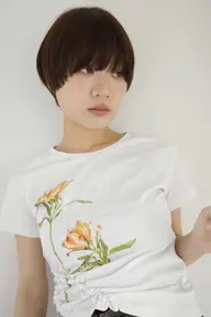 【26日（日）限定】カット＋クイックトリートメントorクイックスパ