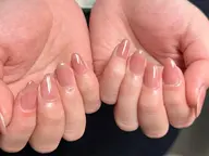 🎀ワンカラー (オフ無料)