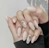 ⋆˙♡✨シンプル2アート