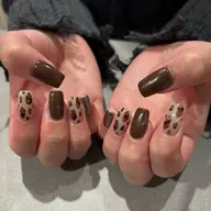 ︎︎☁simple design【オフあり】