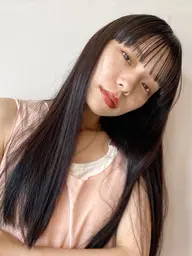 【髪質改善】💍オージュア5stepトリートメント💍