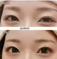 🉐初回限定 ケラチンラッシュリフト 🌸次世代まつげパーマ(上) アイパック付き👉3️⃣5️⃣0️⃣0️⃣