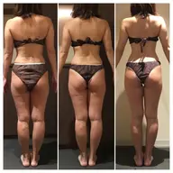 ボディ体験オーダーメイド60分