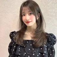 ✨カット無料✨【毎週土曜日営業時間外カット】当日のご予約はお電話からお願い致します。