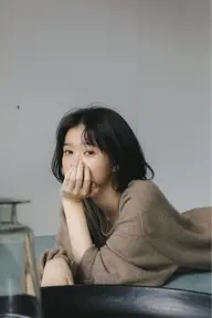 4/25(土)朝7:30​〜​【ハイライトローライトリップチーク】チェックモデル※渋谷になります