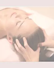 極上ヘッドマッサージ【45分】