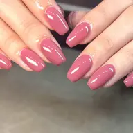 【4月まで限定クーポン♡】 オフ有り ワンカラーラメグラマグネット2000円 ✨️✨️