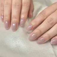 【Hand オフ無の方❣️】ワンカラー
