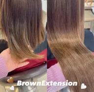 【エクステ初めての方🩷】本数ご相談クーポン！迷ったらこれ！！