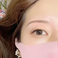 メンズOK!大人気メニュー眉毛Wax脱毛✨　モニター様募集🌸　骨格診断💕お写真撮らせてくださるモニター様