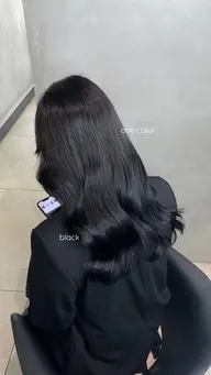 ⛓️🖤black color🖤⛓️