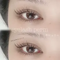 【6週間以内限定✨】お好きなパーマ＋高保湿トリートメント付