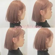 【カラー指名No.1🩵 色に迷っても大丈夫🫧 】フルカラー