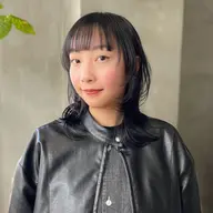 カット➕トリートメント(リプターorバイカルテ)