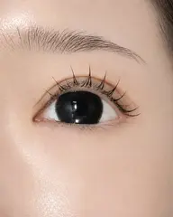 🌷パーマ