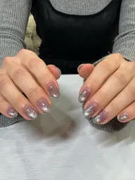 〈オフなし〉マグネット🧡練習モデル🧡