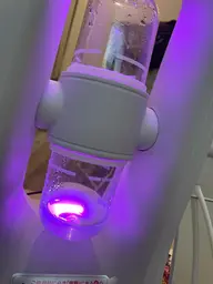 ピーリング付き✨ハイドラスプラッシュ毛穴洗浄✨お仕上げのコラーゲンパックもついて特別ミニモ価格でお試しください♡