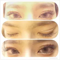 🍀フラットラッシュ  140本🍀       オフ込み!!