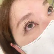 【ミニモ限定価格!】シングルラッシュ🌷100本までつけ放題🌟オフ&美容成分入りコーティング付き！