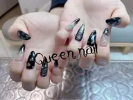 チップ長さだし10本やり放題【オフあり】