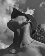 【メンズ垢抜けセット】眉毛&鼻毛ブラジリアンワックス¥5000→¥4000