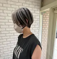 ショートカット