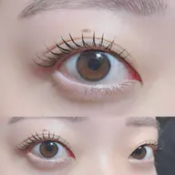 💐パリジェンヌラッシュリフト💐