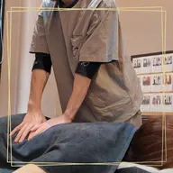 【くびれ/O脚/肩こり/腰痛◎】オーダーメイド整体!ほぐし/マッサージ/矯正