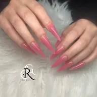 【スカルプ】【オフあり】感動級✨️美フォルムワンカラー