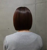 【今だけ限定‼️】🍀✨️ワンカラー🎶今だけトリートメントとヘッドスパ付き✨️⭐️