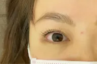 【ご新規様】ラッシュリフトまつぱモニター