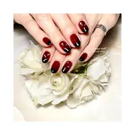 120分フリー！マグネットやミラー、フラッシュもok！