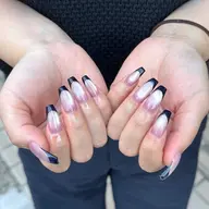 オフあり❤︎フレンチ