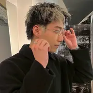 【4月17日​〜​19日限定】カット×ブリーチカラー×トリートメント✨