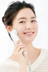 似合わせメイク💄＋小顔エステ🧖🏻‍♀️