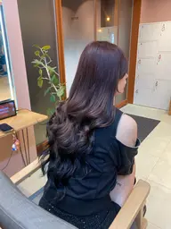 【エクステモデル】 "限定5名様大募集" 🌟⋆꙳