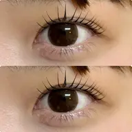 🤎アイラッシュパーマ➕ケラチントリートメント🤎コーティング付き♪