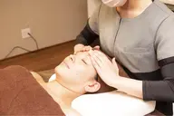 フェイシャルエステ