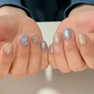 【ハンド｜オフィス・シンプル定額】オフ込み