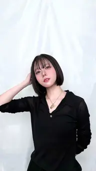 魅力引き出しカット＋集中ケアトリートメント※カラー追加可