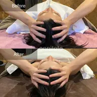 脳洗浄®︎100分スタンダード